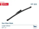 pioro-wycieraczki-df-323-waga-z-opakowaniem-11-kg
