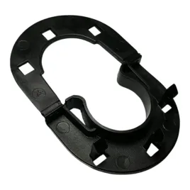 prowadnica-tylnej-polki-bagaznika-seat-ateca-ibiza-leon-6f0867575