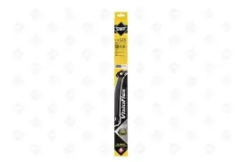 pioro-wycieraczki-119523