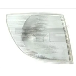lampa-kierunkowskazu-18-5510-15-2