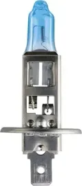 zarowka-reflektora-swiatel-przednich-00525028