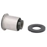 silentblock-wahacza-td778w-typ-samochodu-samochody-osobowe