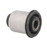 silentblock-wahacza-td778w-jakosc-czesci-zgodnie-z-gvo-q-oryginal-z-logo-producenta-czesci-oem-oes