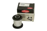 silentblock-wahacza-td778w-numery-katalogowe-zamiennikow-a-z-meisterteile-azmt-40-040-5427-comline-crb3257-fai-autoparts-ss4299-febest-nab-240-first-line-fsk6562-frap-fsb13459-kautek-ni-bs028-kavo-parts-scr-6520-lynxauto-c8524-nk-5102214-open-parts-sss1087-11-original-imperium-7091-ridex-251t0281-rodrunner-bc-ni-bs028-rodrunner-bc-sb-469-stellox-77-00970-sx-talosa-57-08307-teknorot-ni-bs028-teknorot-sb-469-wilmink-group-wg2586246