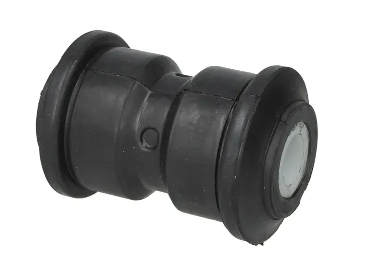 tuleja-ucha-resora-23481-jakosc-czesci-zgodnie-z-gvo-p-zamiennik-o-jakosci-porownywalnej-do-oryginalu