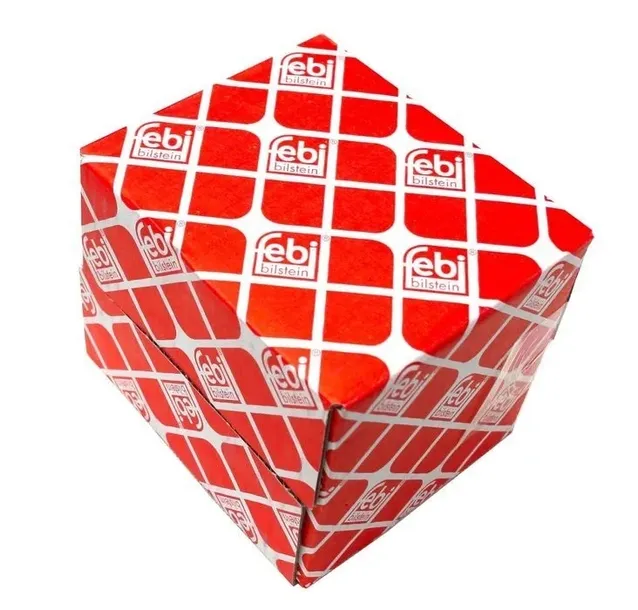 tuleja-ucha-resora-23481-waga-z-opakowaniem-5-kg