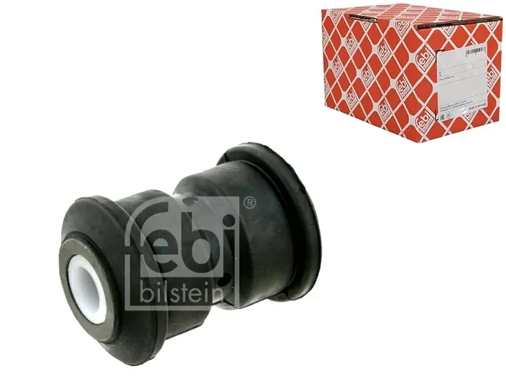 tuleja-ucha-resora-23481-numer-katalogowy-czesci-23481