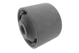 tuleja-wahacza-00269765