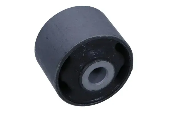 tuleja-wahacza-00269765-strona-zabudowy-przod-tyl
