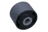 tuleja-wahacza-00269765-strona-zabudowy-przod-tyl