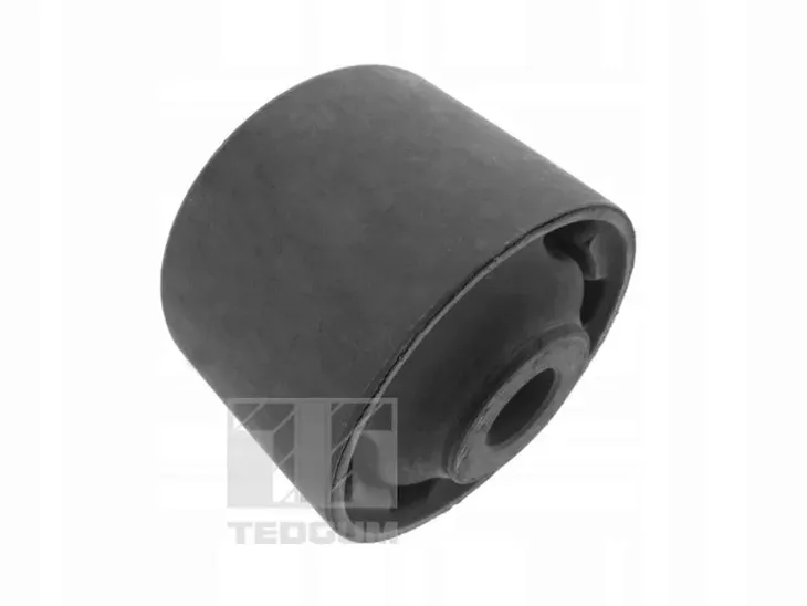 tuleja-wahacza-00269765-waga-produktu-0-168-kg