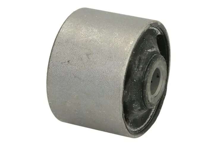 tuleja-wahacza-00269765-stan-nowy-producent-czesci-tedgum