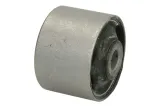 tuleja-wahacza-00269765-stan-nowy-producent-czesci-tedgum
