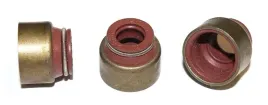 uszczelniacz-trzonka-zaworu-395-561