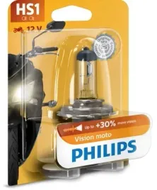 zarowka-philips-motovision-hs1-12v-35-35w-p43t-30percent