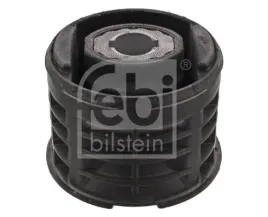 silentblock-zawieszenia-osi-36717