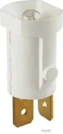 zarowka-oswietlenia-tablicy-przyrzadow-89901072