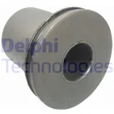 silentblock-wahacza-td697w-stan-nowy