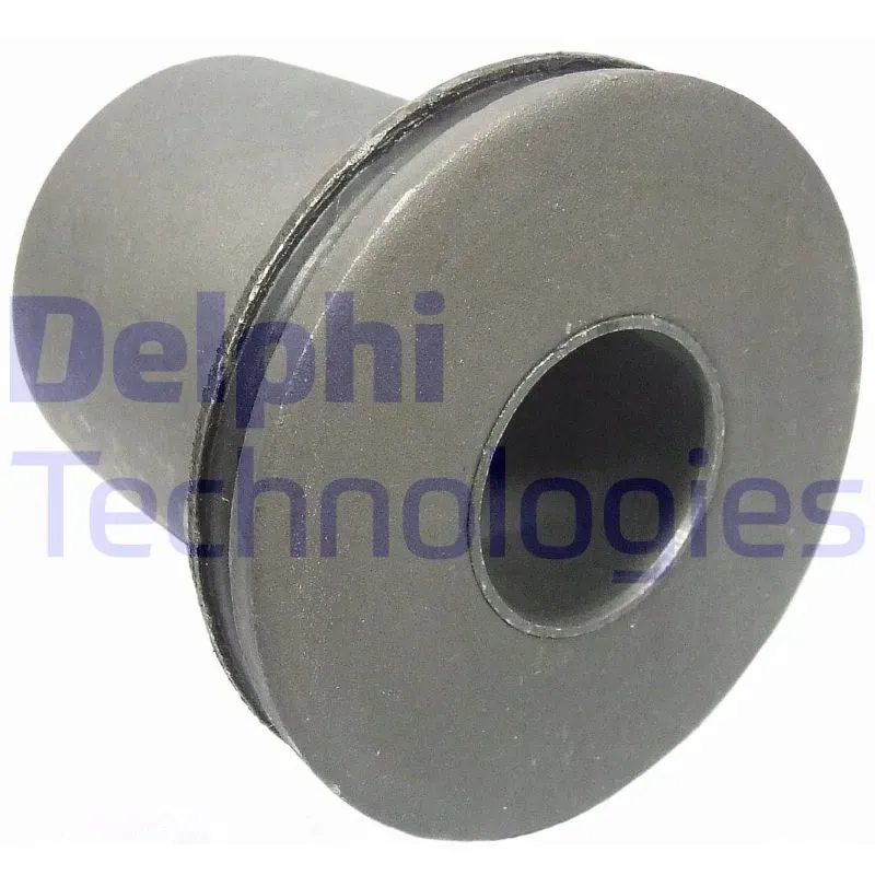 silentblock-wahacza-td697w-stan-nowy