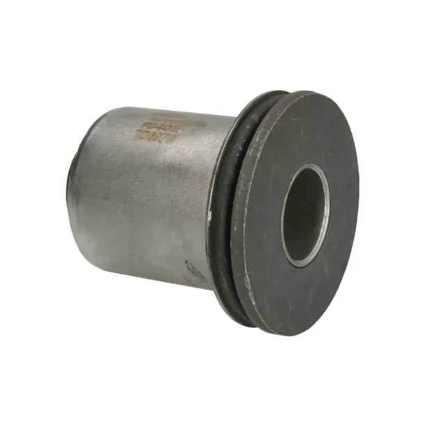 silentblock-wahacza-td697w-jakosc-czesci-zgodnie-z-gvo-q-oryginal-z-logo-producenta-czesci-oem-oes