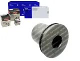 silentblock-wahacza-td697w-numer-katalogowy-czesci-td697w