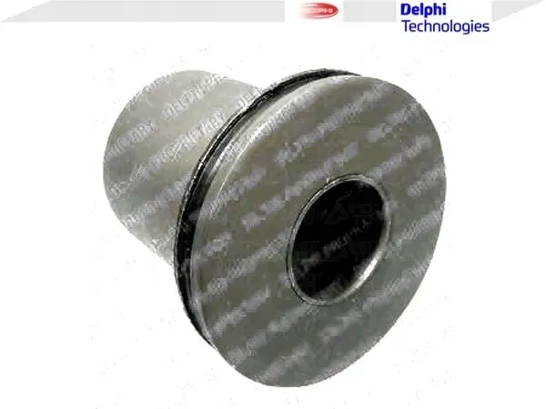 silentblock-wahacza-td697w-waga-produktu-1-kg