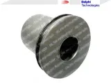 silentblock-wahacza-td697w-waga-produktu-1-kg