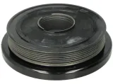 kolo-pasowe-walu-korbowego-80001826-typ-samochodu-samochody-osobowe