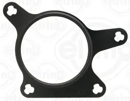 uszczelnienie-zaworu-egr-261-171