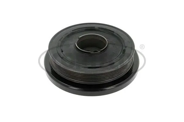 kolo-pasowe-walu-korbowego-80001826-numer-katalogowy-oryginalu-bmw-11-23-8-511-321
