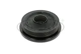 kolo-pasowe-walu-korbowego-80001826-numer-katalogowy-oryginalu-bmw-11-23-8-511-321