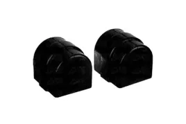 silentblock-drazka-laczacego-stabilizato-td1041w