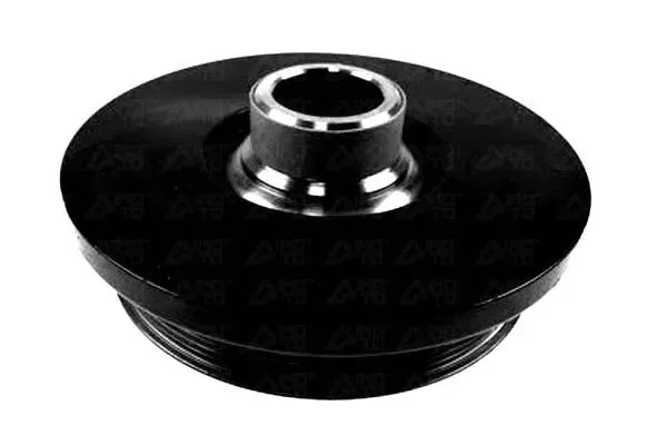 kolo-pasowe-walu-korbowego-80001826-numery-katalogowe-zamiennikow-autoteam-a09656-bbr-automotive-001-10-29758-bga-dp0904-caliber-88962-continental-ctam-vd1191-dayco-dpv1196-fai-autoparts-fvd1189-febi-bilstein-171881-ijs-group-17-1139-ijs-group-17-1139kit-ipd-15-7319-km-international-fi24140-metzger-6400093-optimal-f7-8058-original-imperium-10356-swag-33-10-1056-topran-503-269-vaico-v20-8714-wilmink-group-wg1234249-wilmink-group-wg2006626