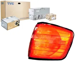 lampa-kierunkowskazu-18-5346-05-2