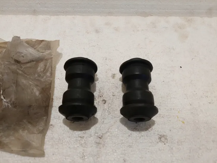 tuleja-mocowania-resora-02876-numer-katalogowy-czesci-02876