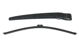 pioro-wycieraczki-000723180217