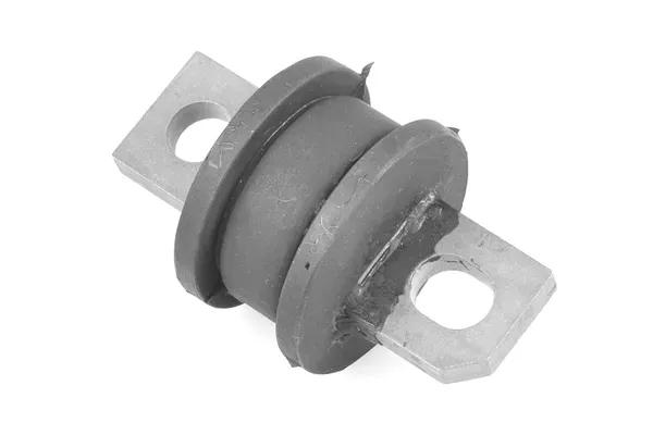 tuleja-wahacza-00132009-stan-nowy