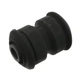 tuleja-piora-resora-01505