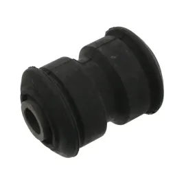 tuleja-piora-resora-01505