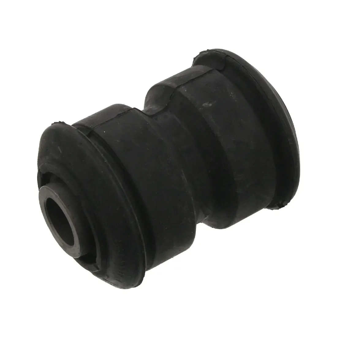 tuleja-piora-resora-01505