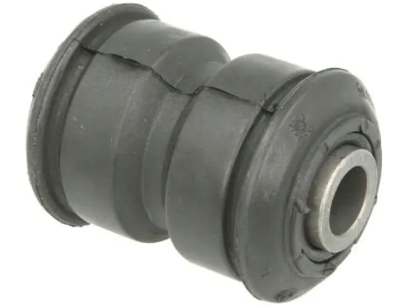 tuleja-piora-resora-01505-stan-nowy