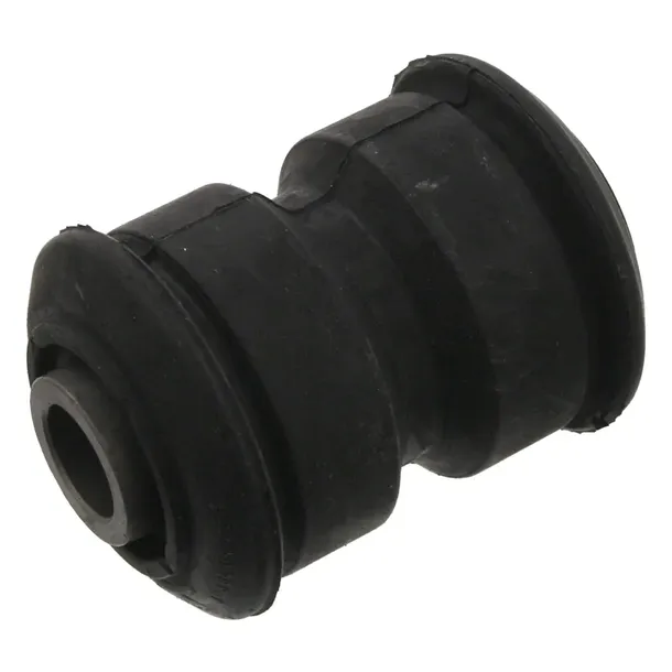 tuleja-piora-resora-01505-numery-katalogowe-zamiennikow-a-b-s-271607-alte-automotive-88114al-bbr-automotive-001-10-24391-casals-6406-casals-7502-cautex-180967-denckermann-d300297-dys-74-28127-etg-automotive-04-01-32-400395-fai-autoparts-ss11196-fare-sa-10920-fast-ft13801-goom-lsb-0053-gsp-511567-maxgear-72-0542-metzger-52080108-sidem-850708-spidan-chassis-parts-412495-talosa-64-13707-vaico-v30-1971