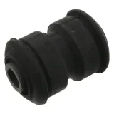 tuleja-piora-resora-01505-numery-katalogowe-zamiennikow-a-b-s-271607-alte-automotive-88114al-bbr-automotive-001-10-24391-casals-6406-casals-7502-cautex-180967-denckermann-d300297-dys-74-28127-etg-automotive-04-01-32-400395-fai-autoparts-ss11196-fare-sa-10920-fast-ft13801-goom-lsb-0053-gsp-511567-maxgear-72-0542-metzger-52080108-sidem-850708-spidan-chassis-parts-412495-talosa-64-13707-vaico-v30-1971