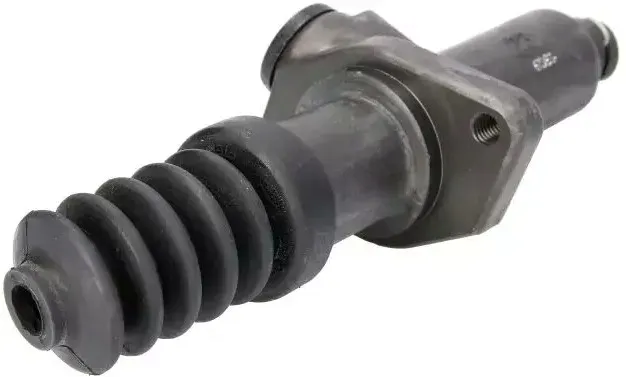 pompa-sprzegla-874609-producent-czesci-valeo