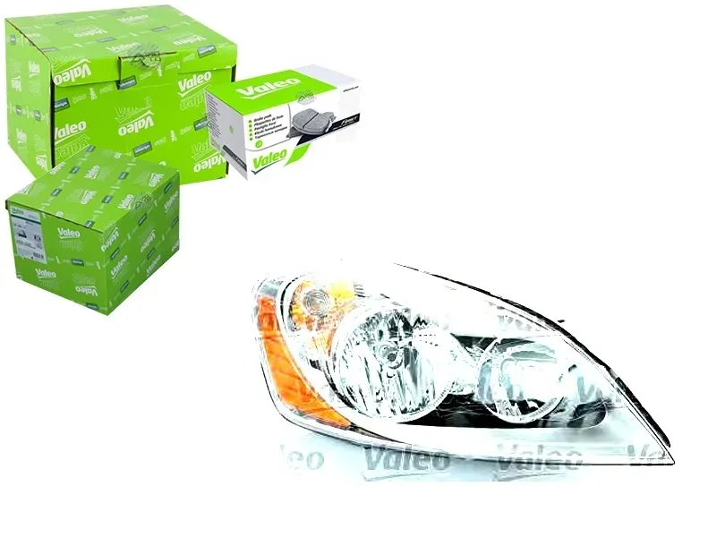 reflektor-swiatel-przednich-043868-stan-nowy