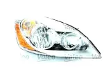 reflektor-swiatel-przednich-043868-wersja-europejska