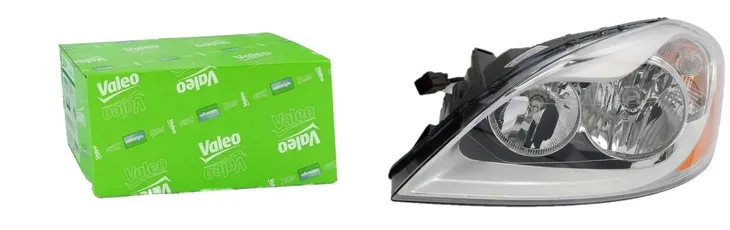 reflektor-swiatel-przednich-043868-producent-czesci-valeo