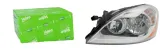 reflektor-swiatel-przednich-043868-producent-czesci-valeo