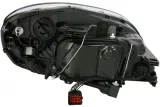 reflektor-swiatel-przednich-043868-jakosc-czesci-zgodnie-z-gvo-q-oryginal-z-logo-producenta-czesci-oem-oes