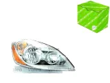 reflektor-swiatel-przednich-043868-numery-katalogowe-zamiennikow-abakus-773-1133lmld-em-alkar-2741727-johns-90-75-09-jumasa-38316042-klokkerholm-90570121a1-klokkerholm-90570141-tyc-20-14290-05-2-van-wezel-5923961